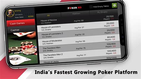 poker app private table|2 player poker app.